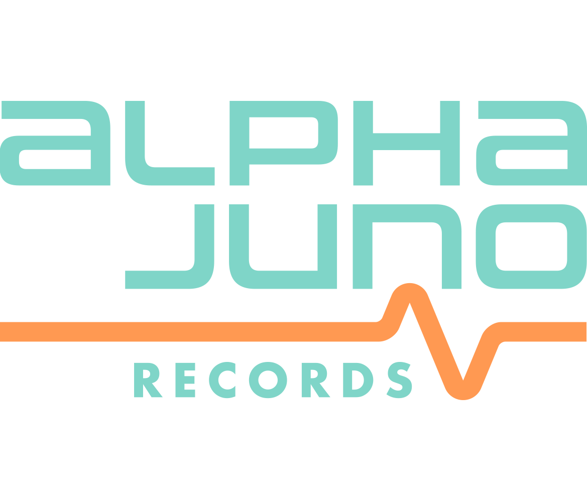 Alpha Juno Records